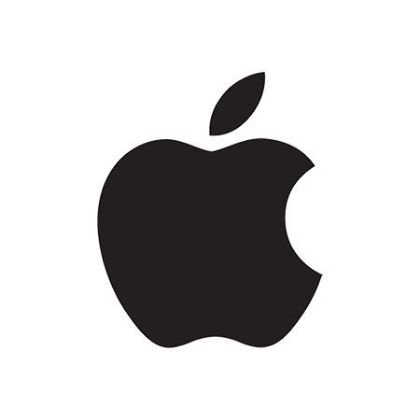 صورة الشركة Apple