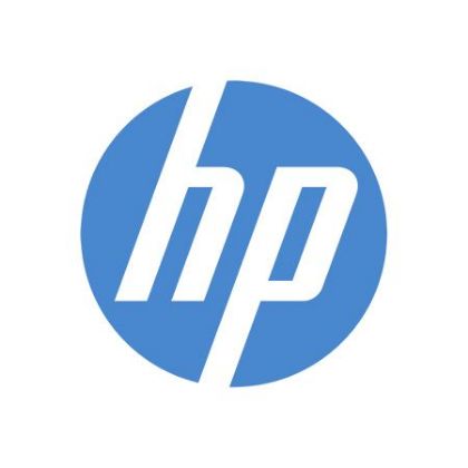 صورة الشركة HP