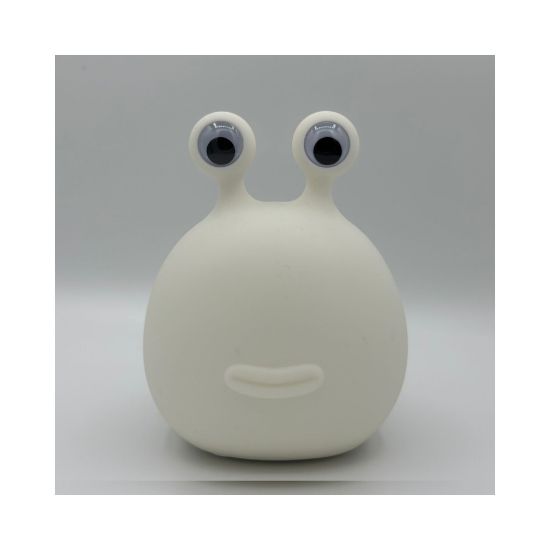 صورة Slug Night Light 