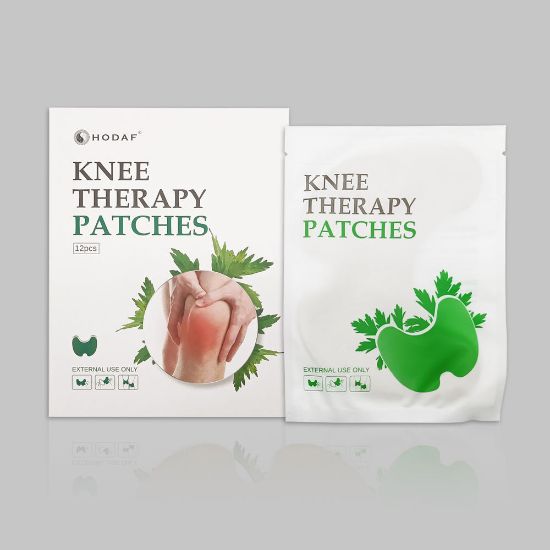 صورة Pain relief patches